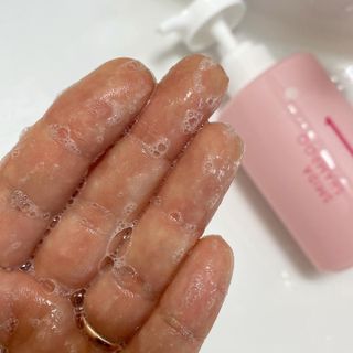 chojuna❤️님이 올린 리뷰 사진 3