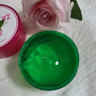 백설공주님이 올린 리뷰 사진 2