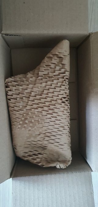 1712동 혀니쭈니사랑님이 올린 리뷰 사진 1