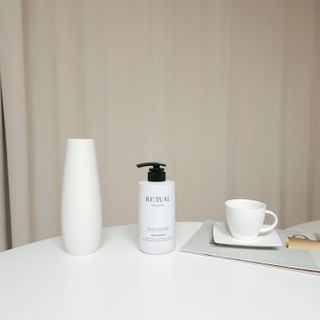 드림님이 올린 리뷰 사진 1
