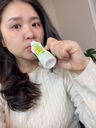 행갱님이 올린 리뷰 사진 1