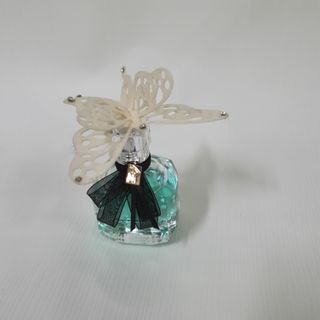 mumuruji님이 올린 리뷰 사진 3