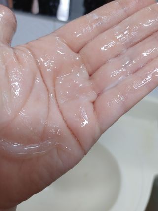 레오포포님이 올린 리뷰 사진 4