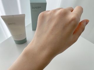 코뿔소님이 올린 리뷰 사진 3