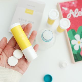 뎅구리님이 올린 리뷰 사진 2
