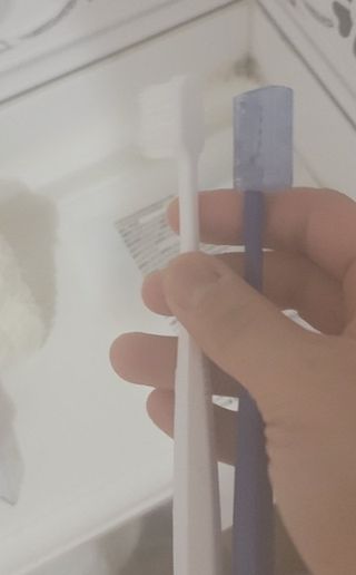 JihyunYoon님이 올린 리뷰 사진 3