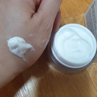 레앙님이 올린 리뷰 사진 3