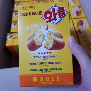 유자씨🍀님이 올린 리뷰 사진 2