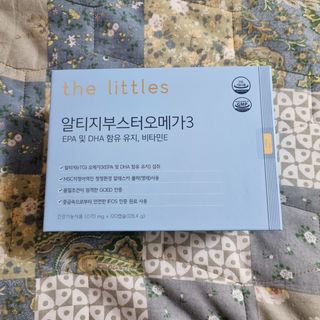 여온님이 올린 리뷰 사진 1