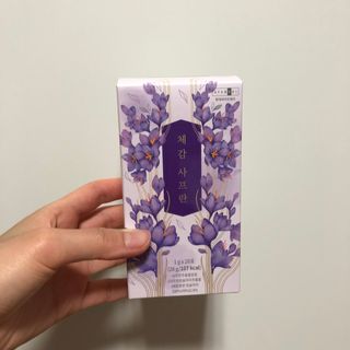 룰류랄라님이 올린 리뷰 사진 2
