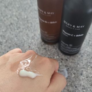 하트리님이 올린 리뷰 사진 3