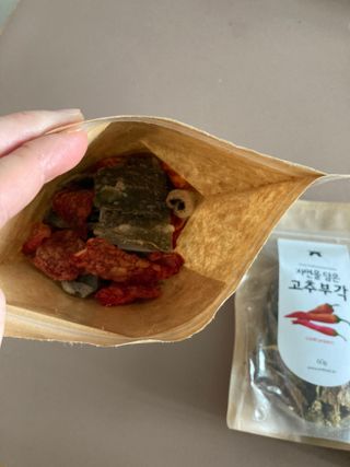 sso님이 올린 리뷰 사진 3