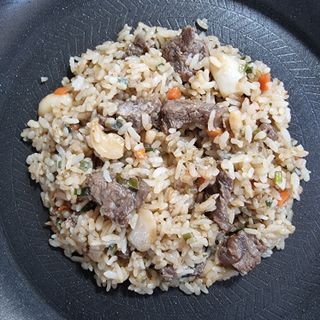 llast님이 올린 리뷰 사진 3