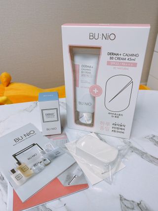 희진이님이 올린 리뷰 사진 1