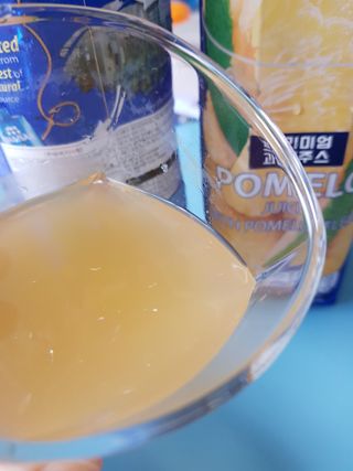 난니님이 올린 리뷰 사진 3