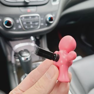 소신인생님이 올린 리뷰 사진 3