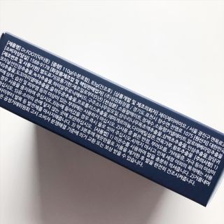 torius님이 올린 리뷰 사진 3