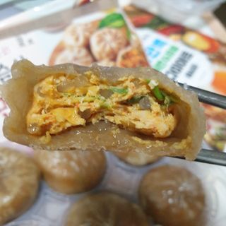 토링님이 올린 리뷰 사진 2