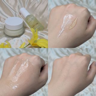 유햐님이 올린 리뷰 사진 3