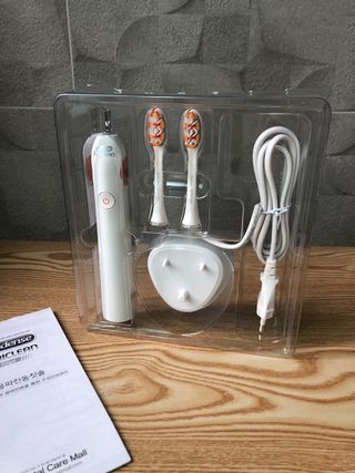 서울님이 올린 리뷰 사진 3
