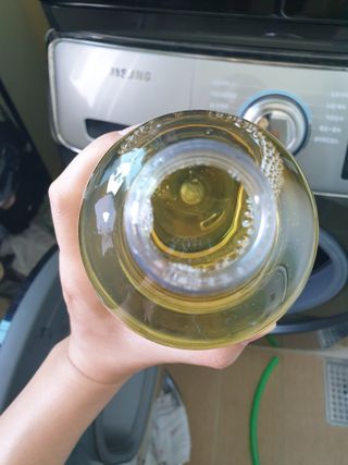대추맘님이 올린 리뷰 사진 2