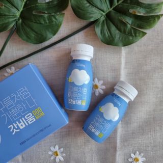 또또양님이 올린 리뷰 사진 4