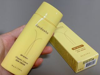 사남매맘님이 올린 리뷰 사진 1