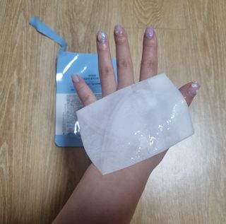 네몽이님이 올린 리뷰 사진 4
