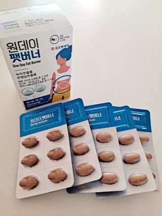라니으니님이 올린 리뷰 사진 2