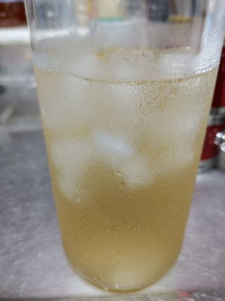 08님이 올린 리뷰 사진 4