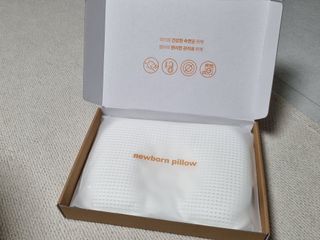 꿀상아님이 올린 리뷰 사진 1