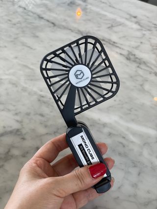 행복나무님이 올린 리뷰 사진 2