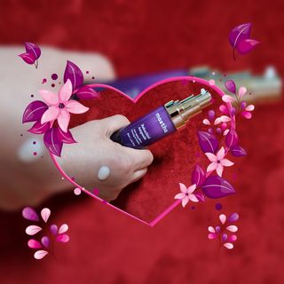 통통이님이 올린 리뷰 사진 4