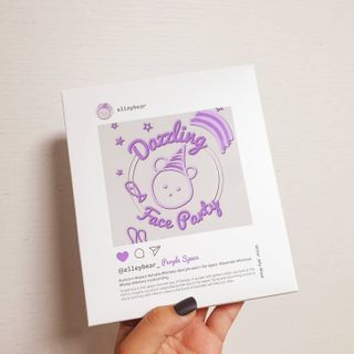 PUHAHANG님이 올린 리뷰 사진 1