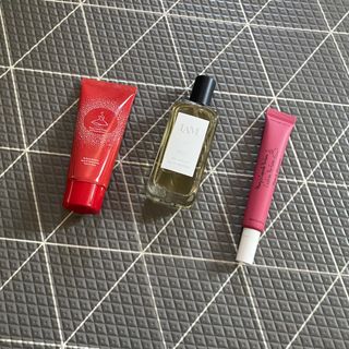 당근님이 올린 리뷰 사진 1