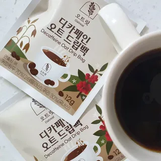 원주율님이 올린 리뷰 사진 4