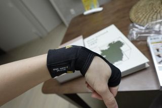 김자미님이 올린 리뷰 사진 4