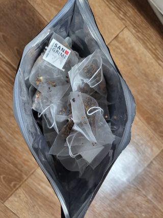 계획대로사는여자님이 올린 리뷰 사진 1