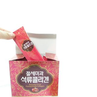 박짱님이 올린 리뷰 사진 2