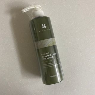 또용님이 올린 리뷰 사진 2