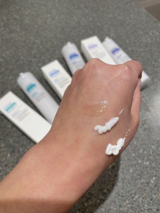 sooa님이 올린 리뷰 사진 2