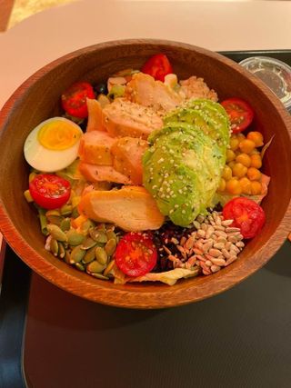서울로이님이 올린 리뷰 사진 1