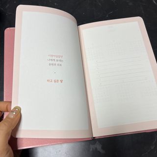 ♥꽃송이♥님이 올린 리뷰 사진 1