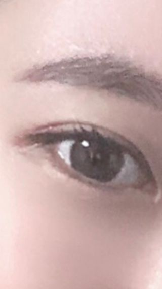율ʕ•ᴥ•ʔ님이 올린 리뷰 사진 1