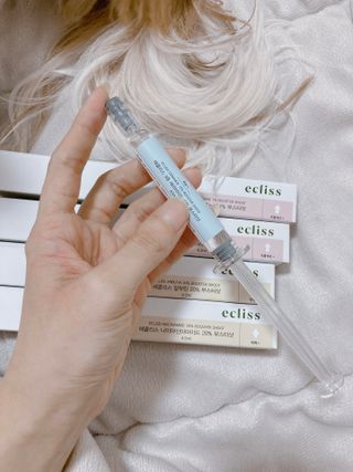 박하님이 올린 리뷰 사진 2