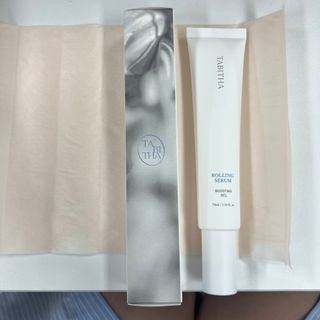 도링님이 올린 리뷰 사진 4