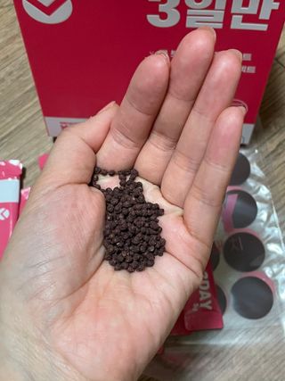 다지님이 올린 리뷰 사진 4