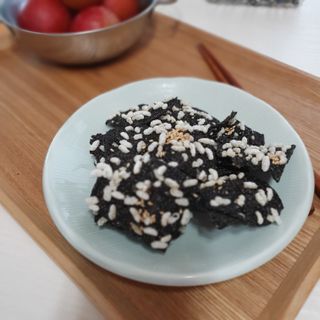 lmjbsy님이 올린 리뷰 사진 1