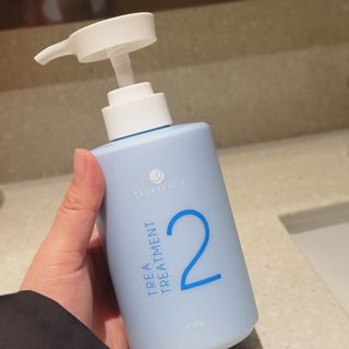 노이님이 올린 리뷰 사진 1