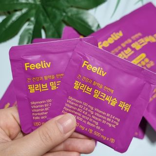 도레미님이 올린 리뷰 사진 4